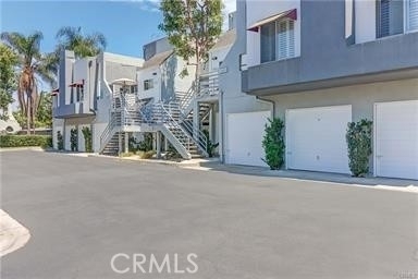 26928 Carnelian - Photo 17