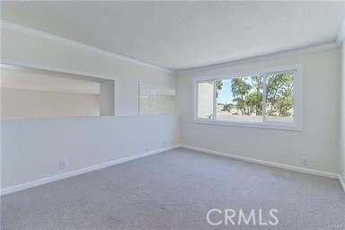 26928 Carnelian - Photo 6