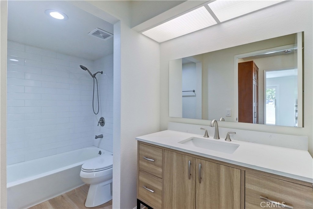 26928 Carnelian - Photo 13