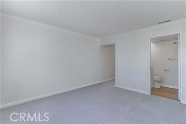 26928 Carnelian - Photo 7
