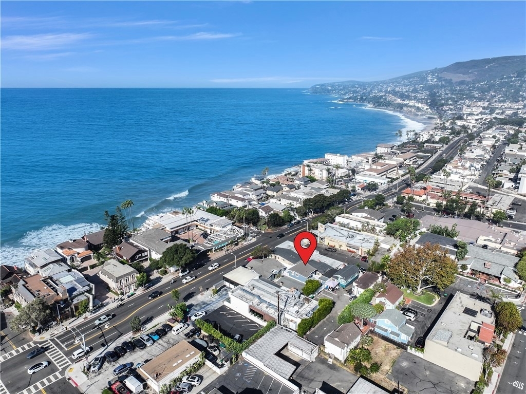 826 S Coast - Photo 18