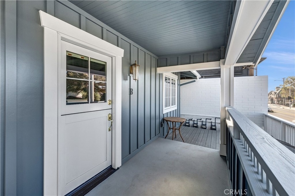826 S Coast - Photo 13
