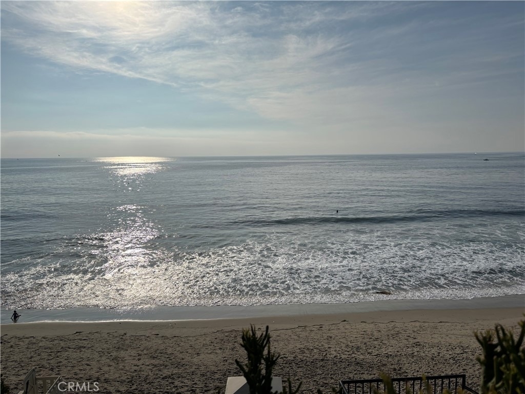 826 S Coast - Photo 17