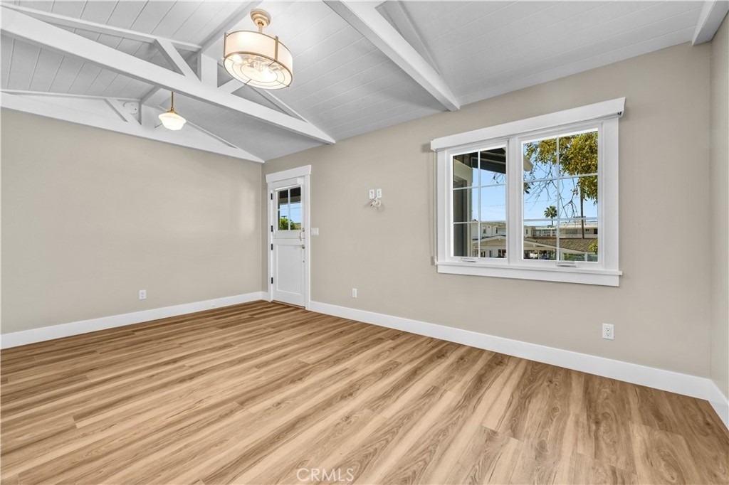826 S Coast - Photo 1