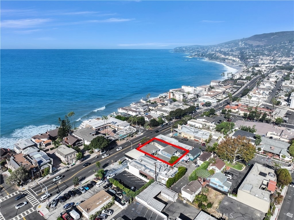 826 S Coast - Photo 19