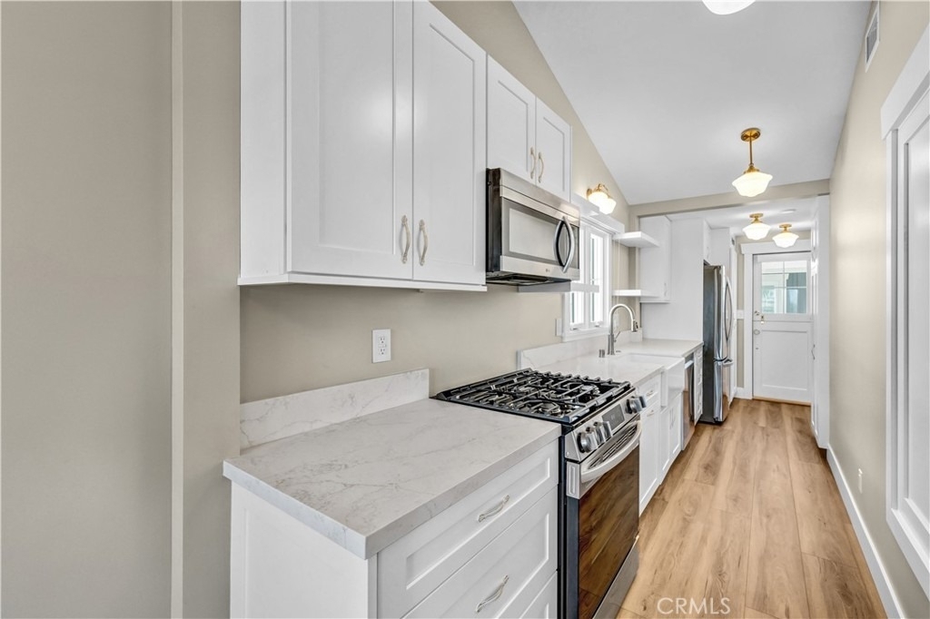 826 S Coast - Photo 2