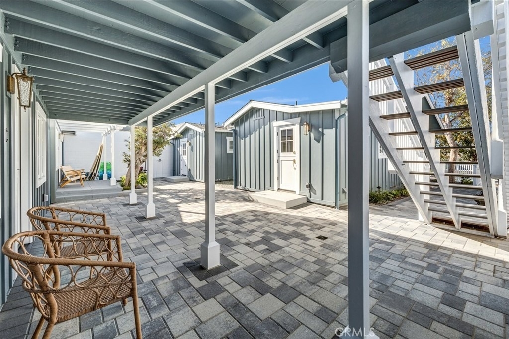 826 S Coast - Photo 11