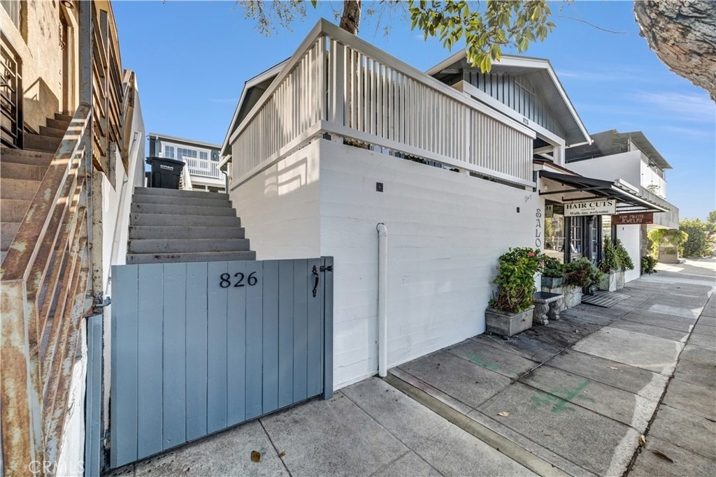 826 S Coast - Photo 14