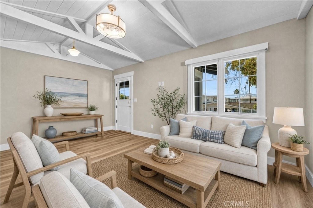 826 S Coast - Photo 0