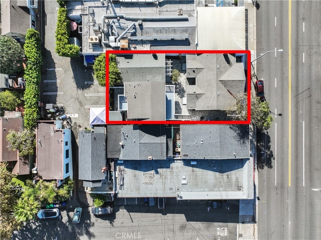 826 S Coast - Photo 20