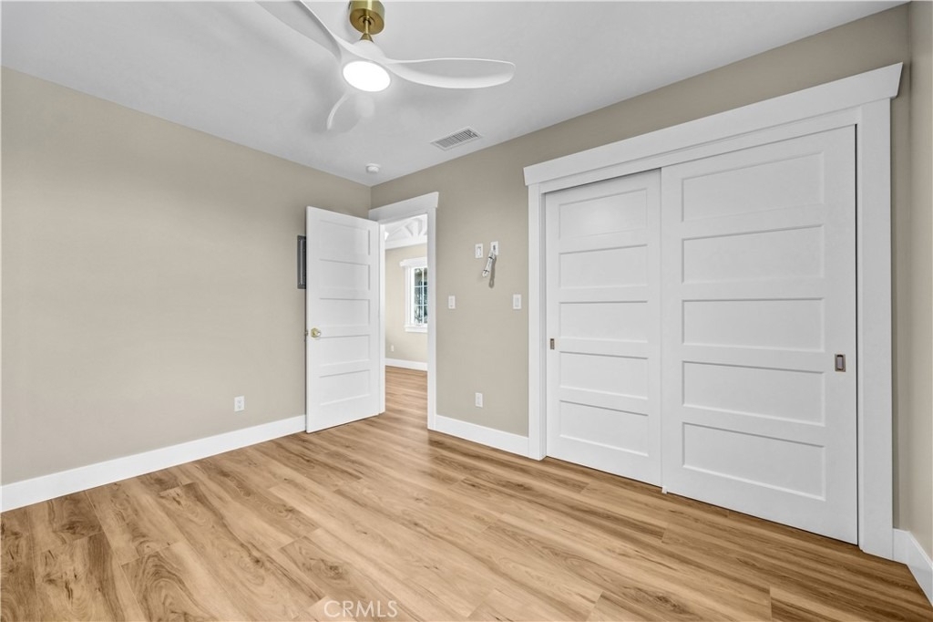 826 S Coast - Photo 10