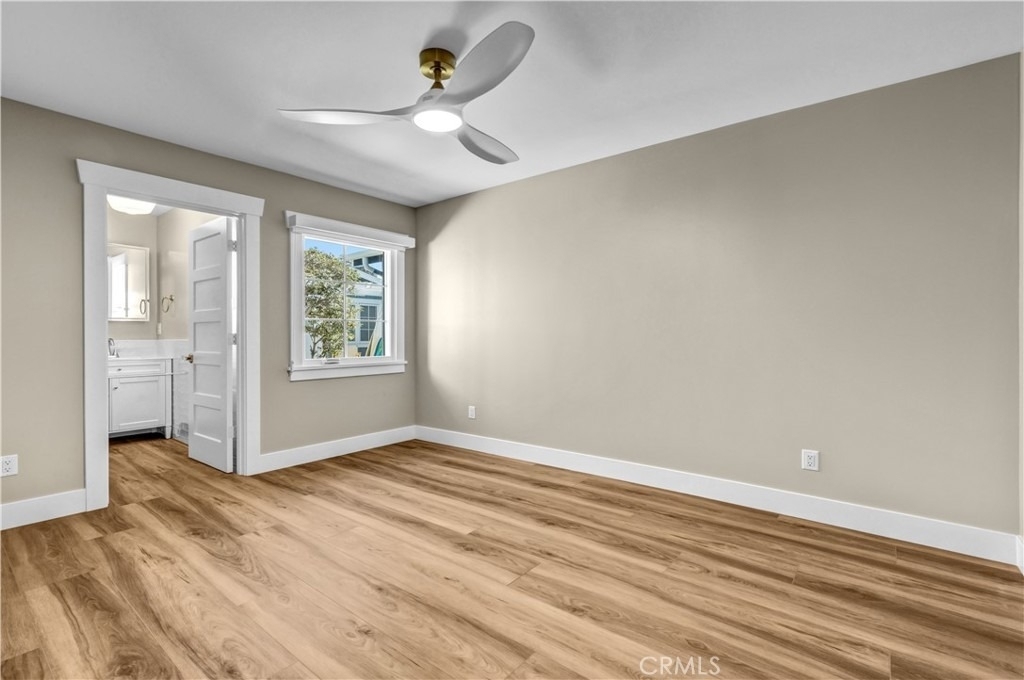 826 S Coast - Photo 8