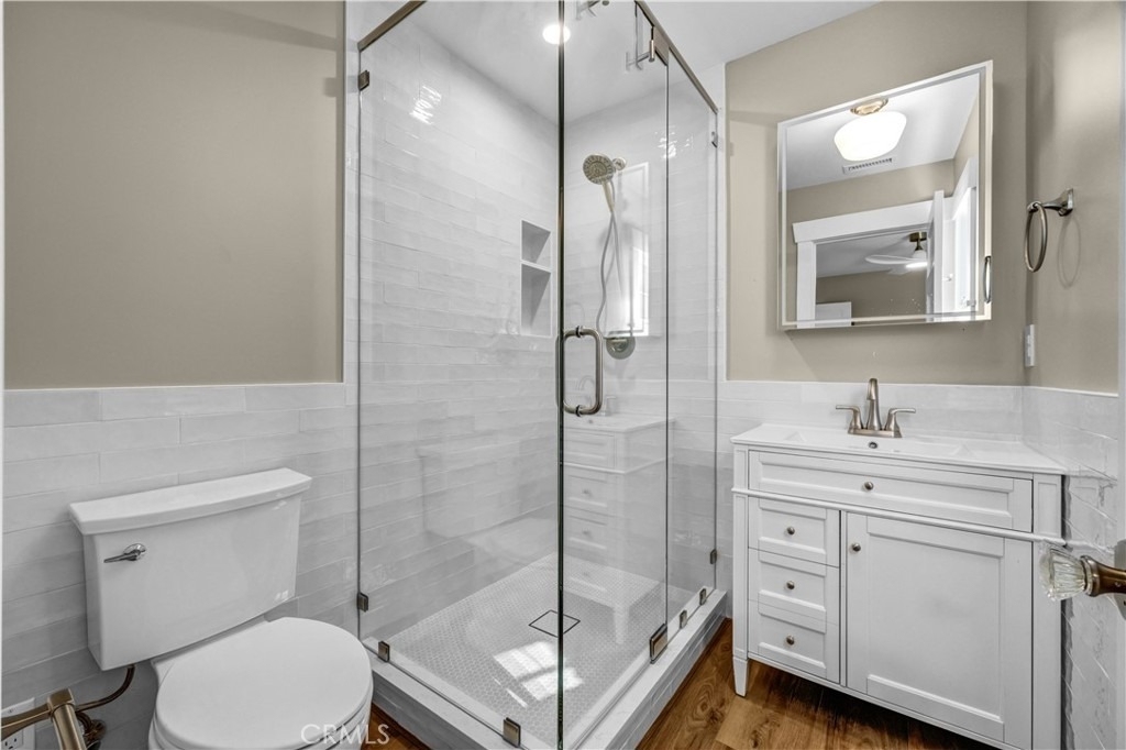 826 S Coast - Photo 9