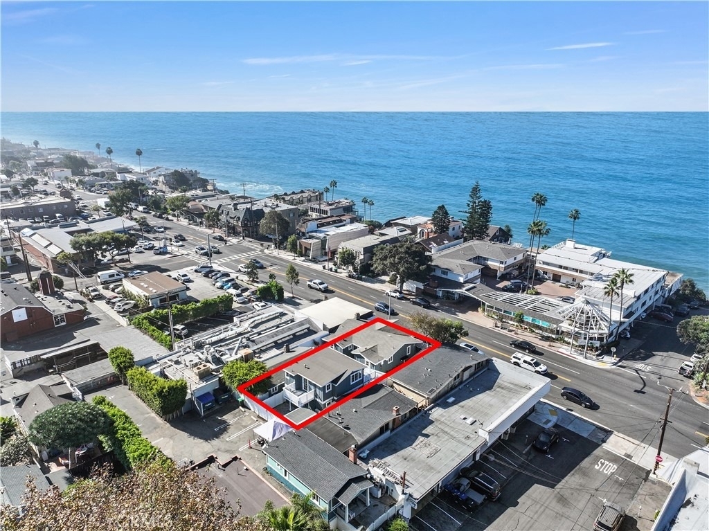 826 S Coast - Photo 16