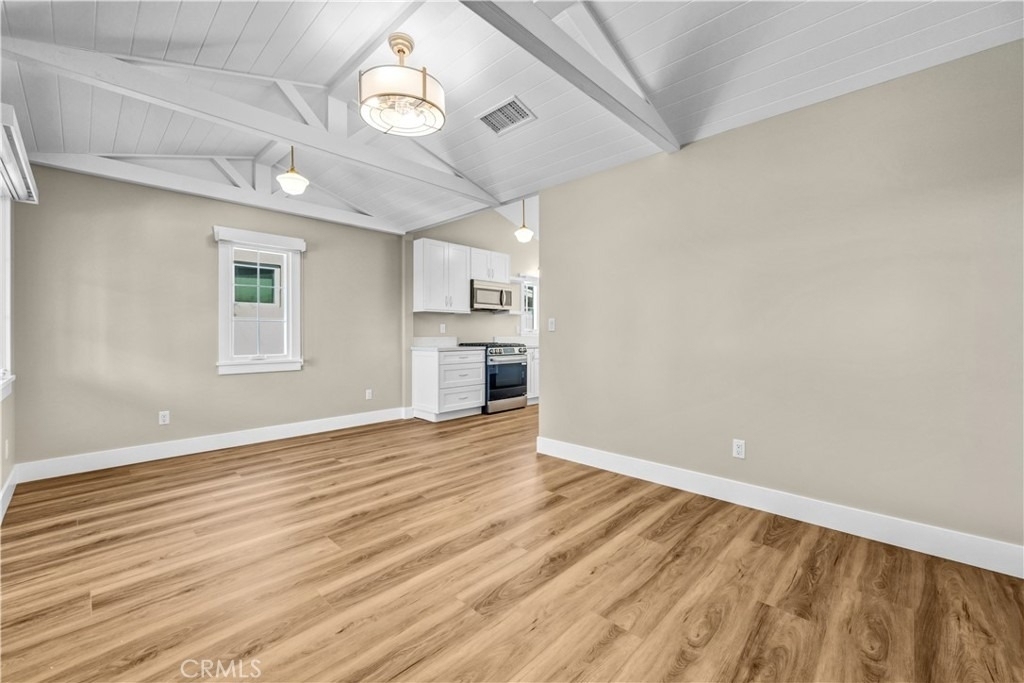 826 S Coast - Photo 6