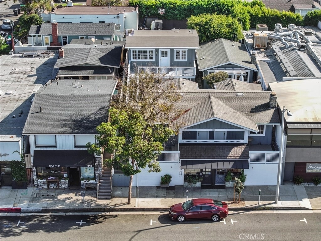 826 S Coast - Photo 15