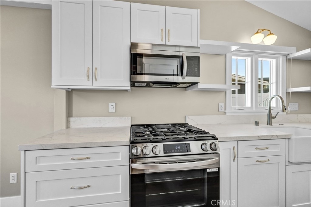 826 S Coast - Photo 4