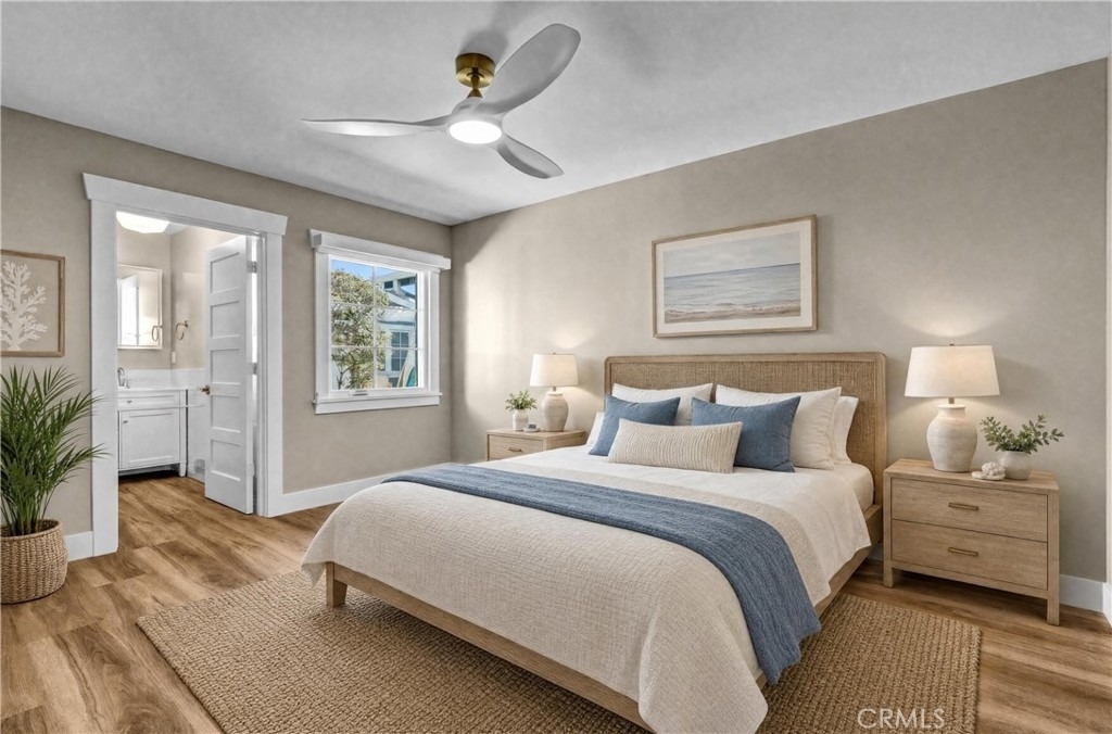 826 S Coast - Photo 7