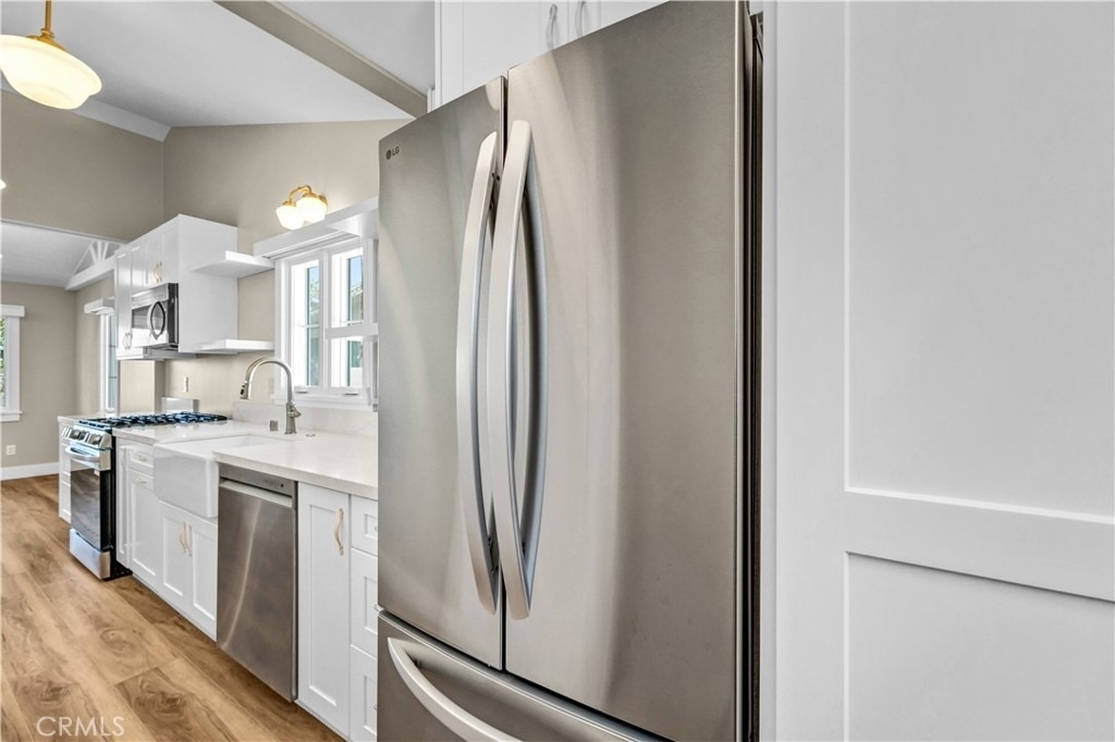 826 S Coast - Photo 3