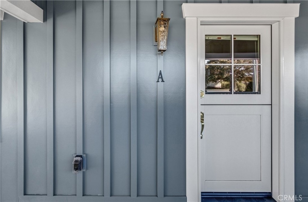 826 S Coast - Photo 12