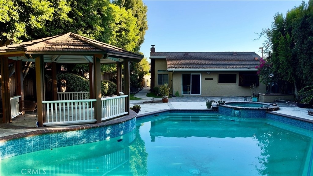 63 Sparrowhawk - Photo 16