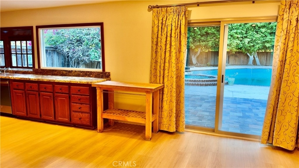 63 Sparrowhawk - Photo 17