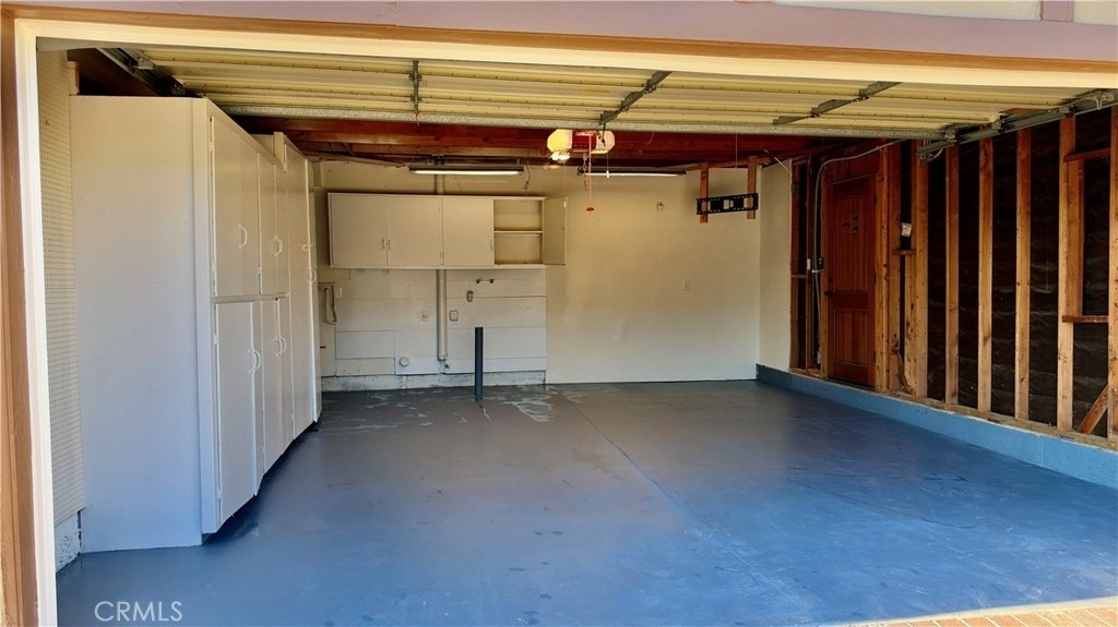 63 Sparrowhawk - Photo 20