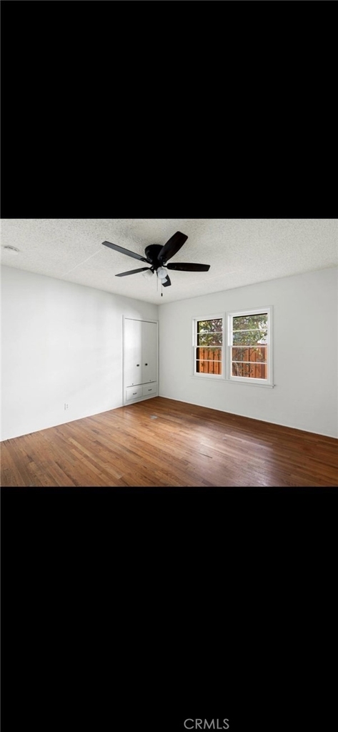 1563 Valencia - Photo 5