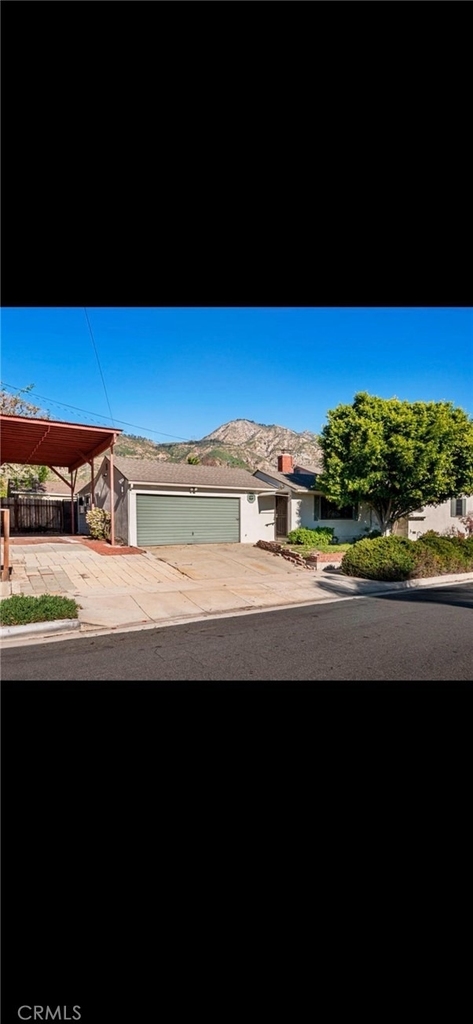 1563 Valencia - Photo 16