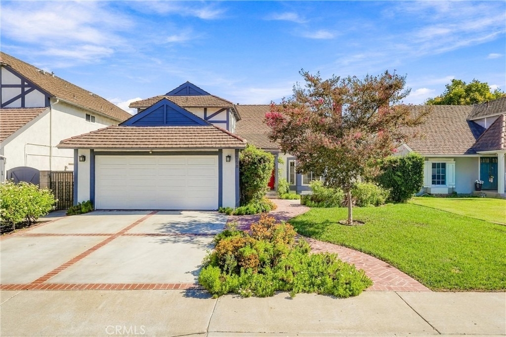 28172 Bluebell Drive - Photo 0