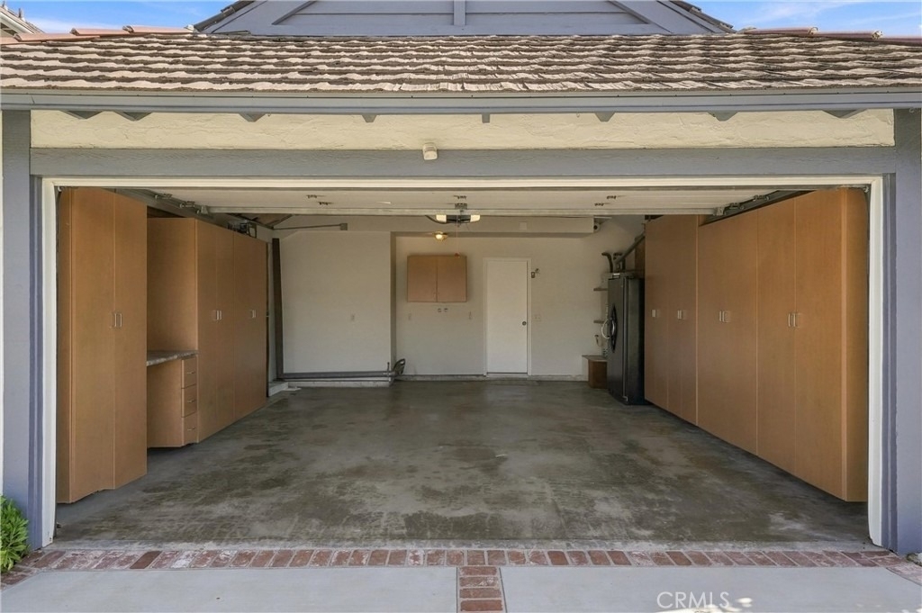 28172 Bluebell Drive - Photo 14
