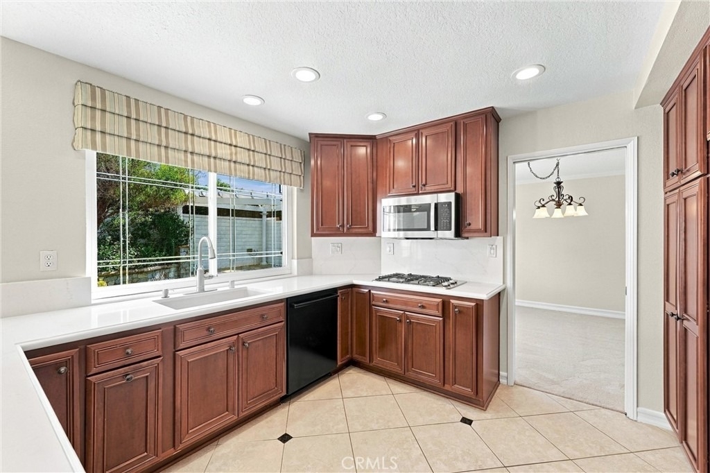28172 Bluebell Drive - Photo 5