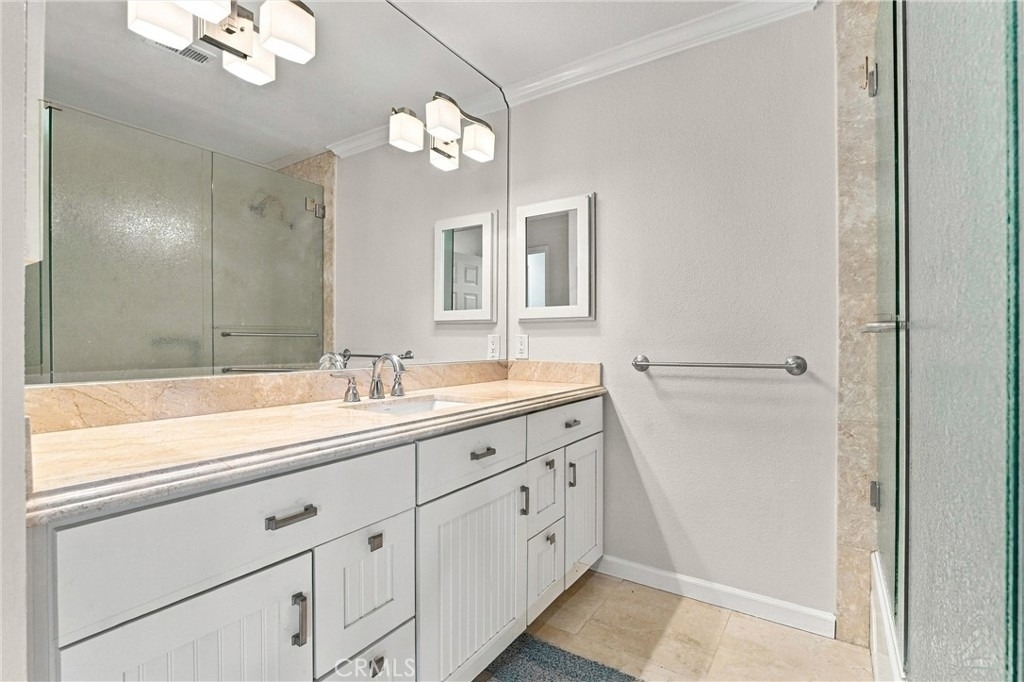 28172 Bluebell Drive - Photo 13