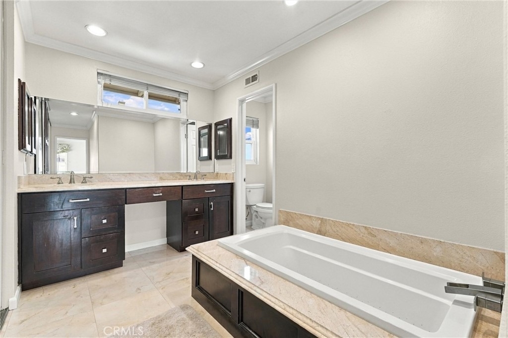 28172 Bluebell Drive - Photo 12