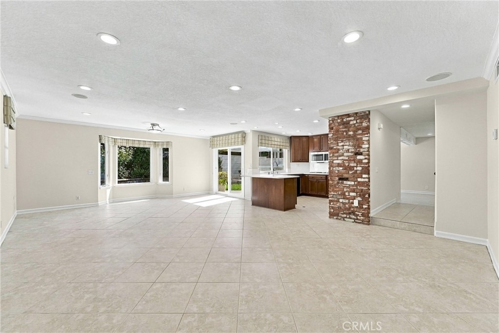 28172 Bluebell Drive - Photo 3