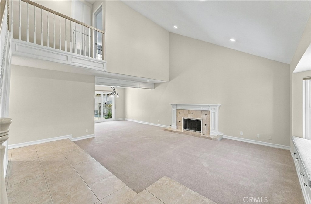 28172 Bluebell Drive - Photo 2