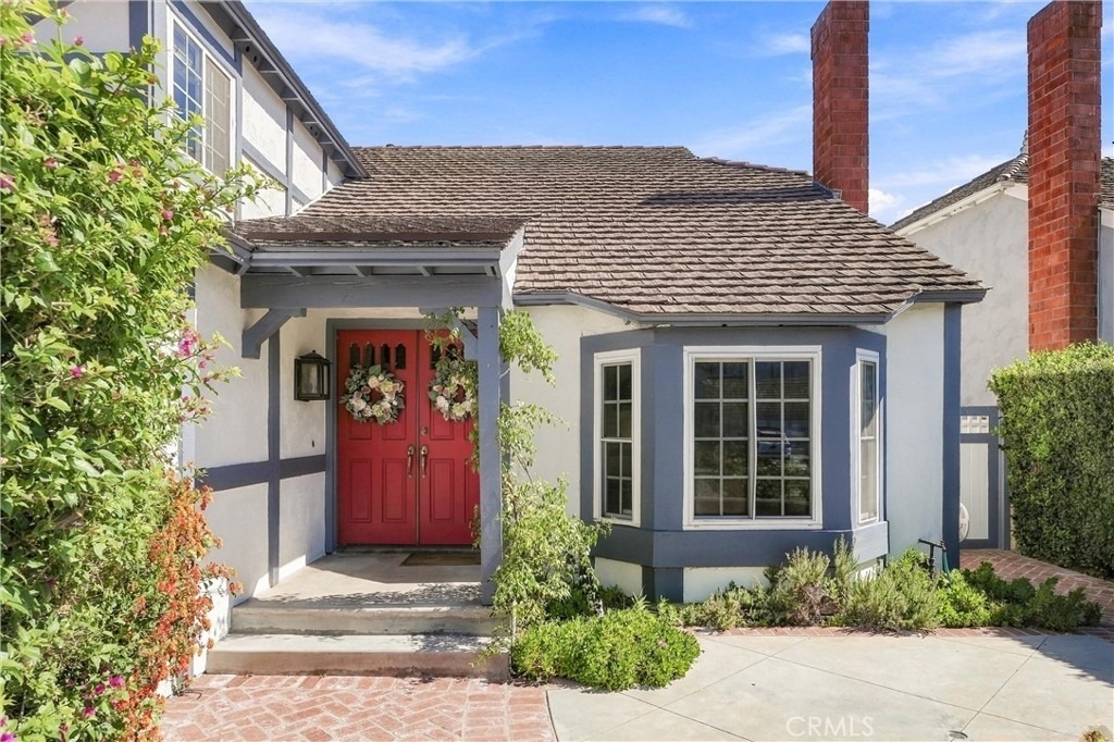 28172 Bluebell Drive - Photo 1