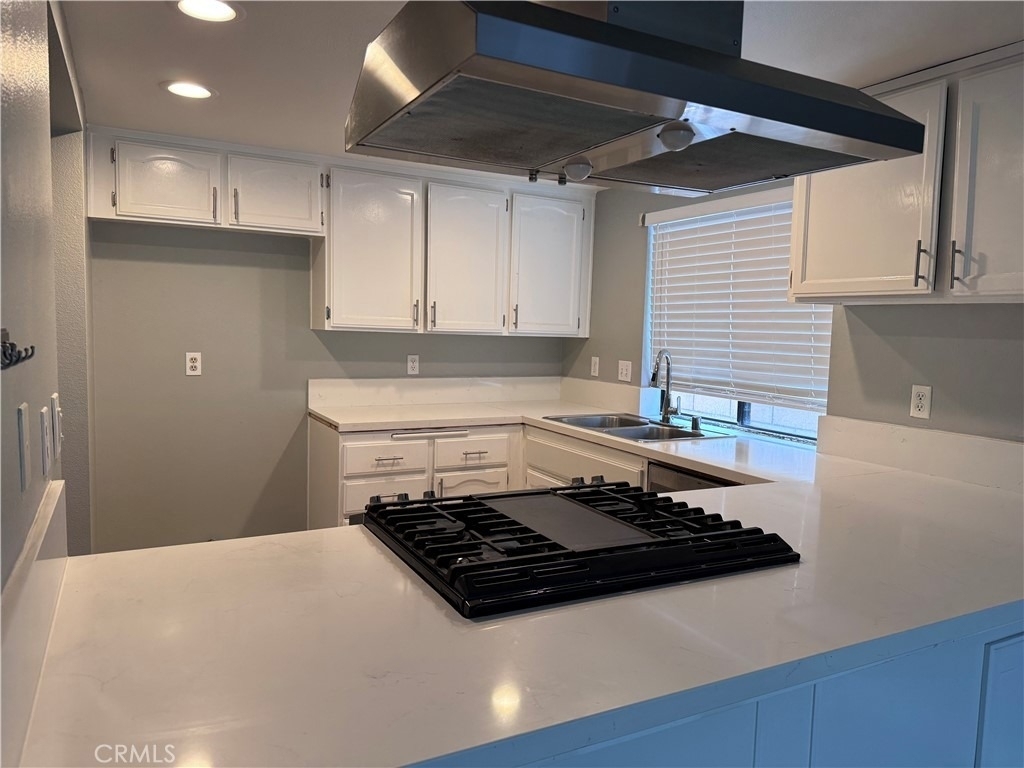 1271 Dunham Lane - Photo 7