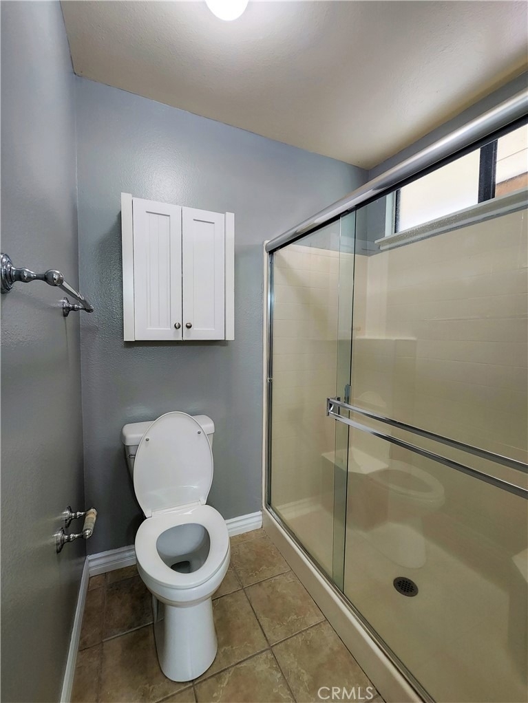 1271 Dunham Lane - Photo 14