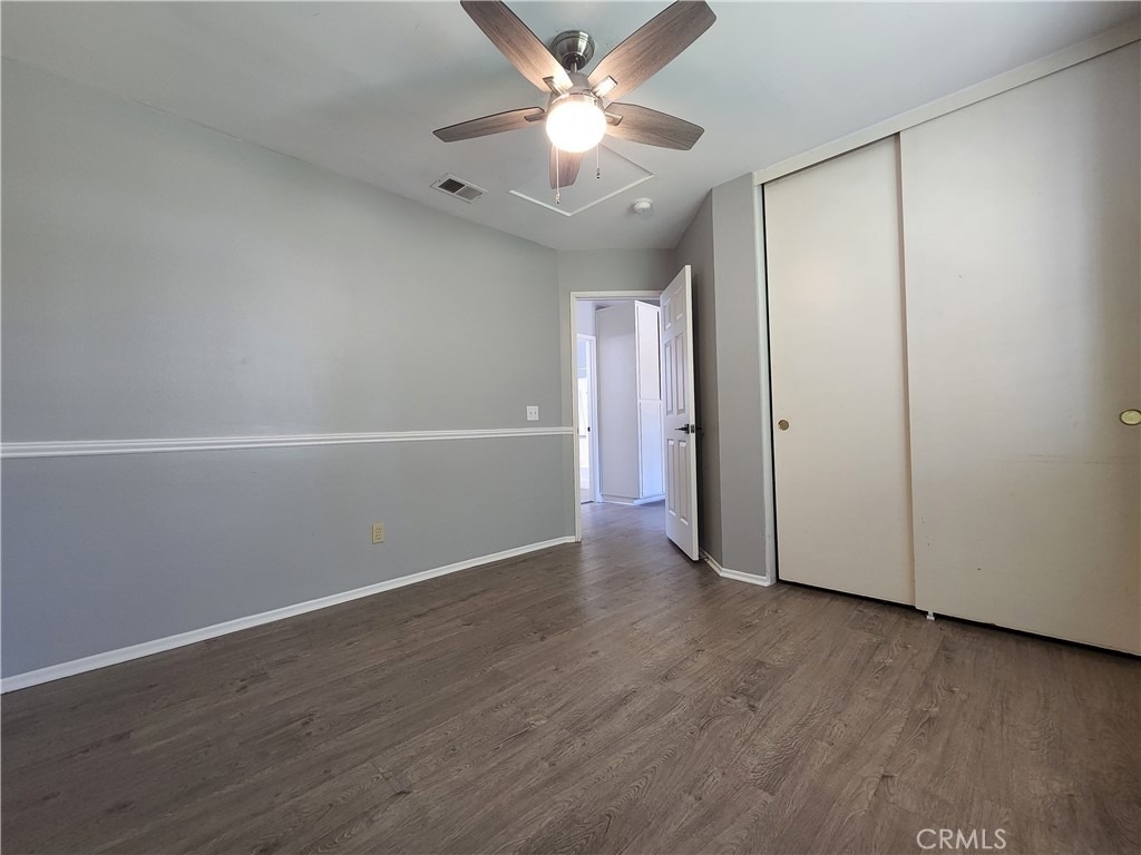 1271 Dunham Lane - Photo 20