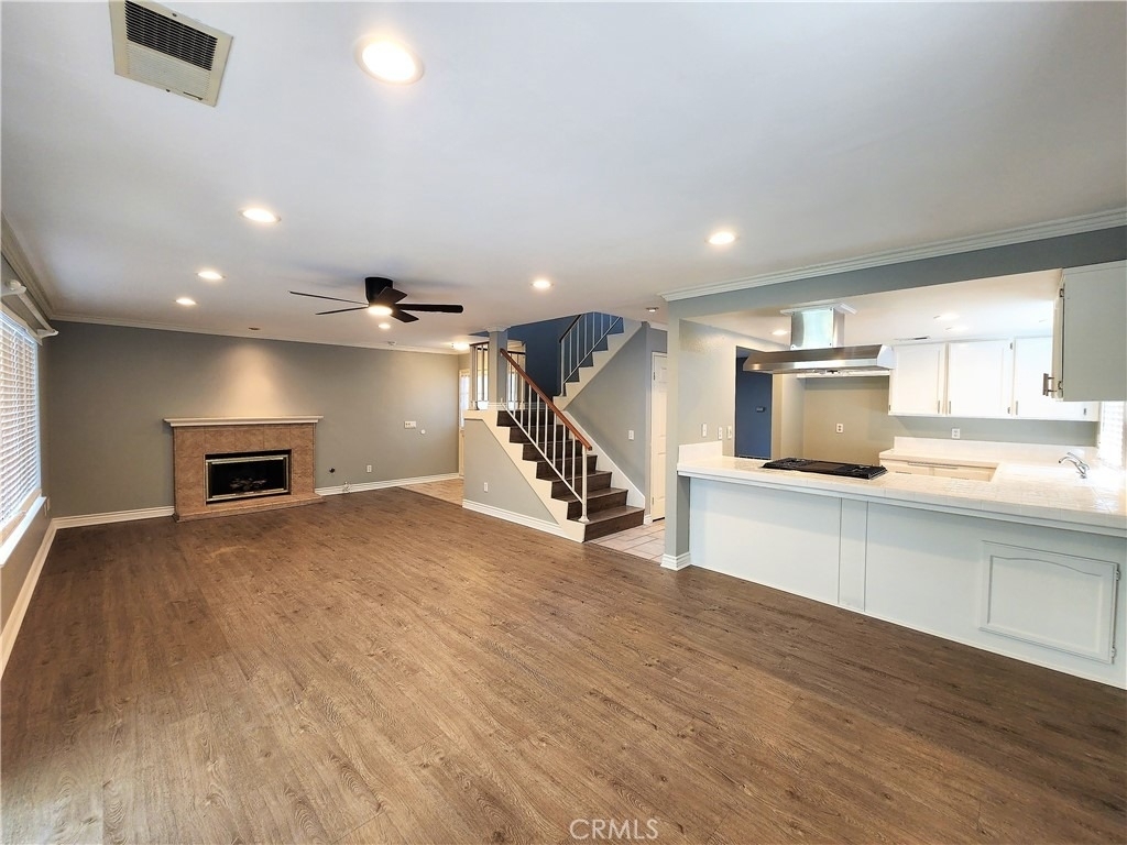 1271 Dunham Lane - Photo 2