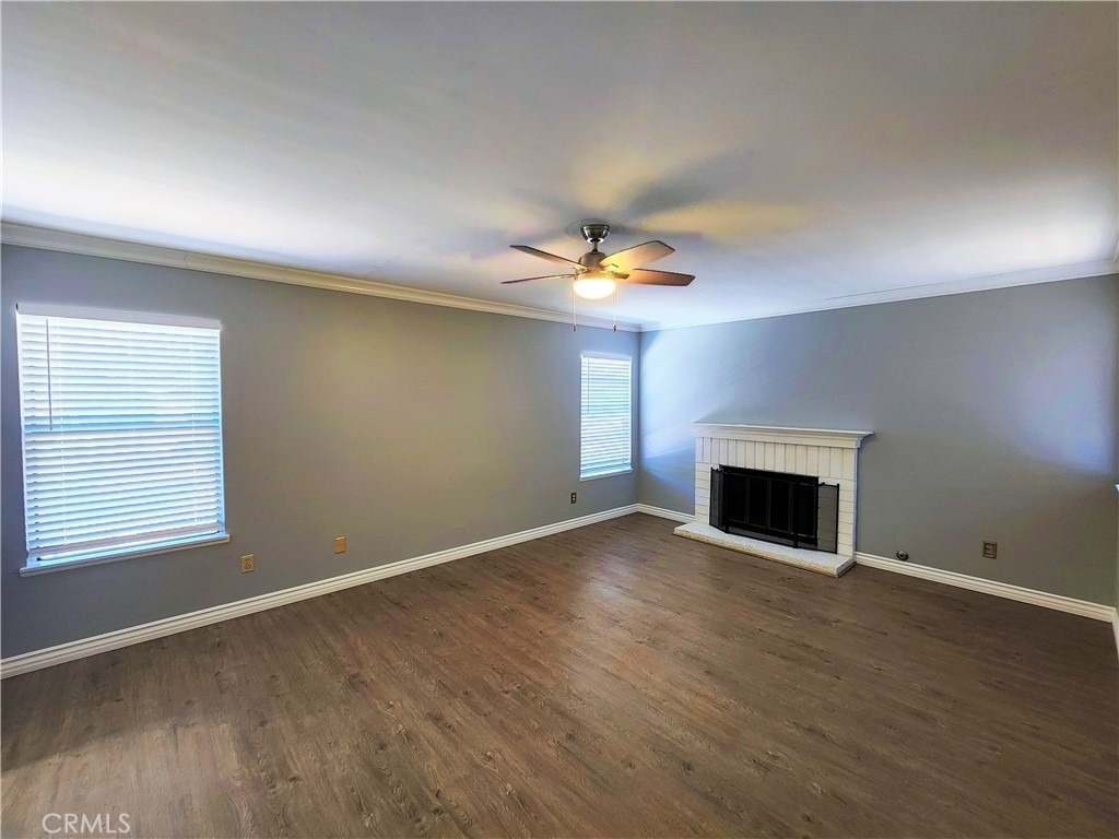 1271 Dunham Lane - Photo 11