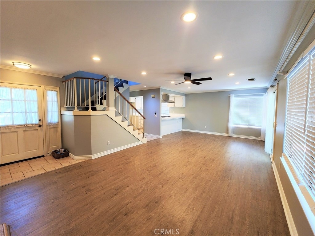 1271 Dunham Lane - Photo 1
