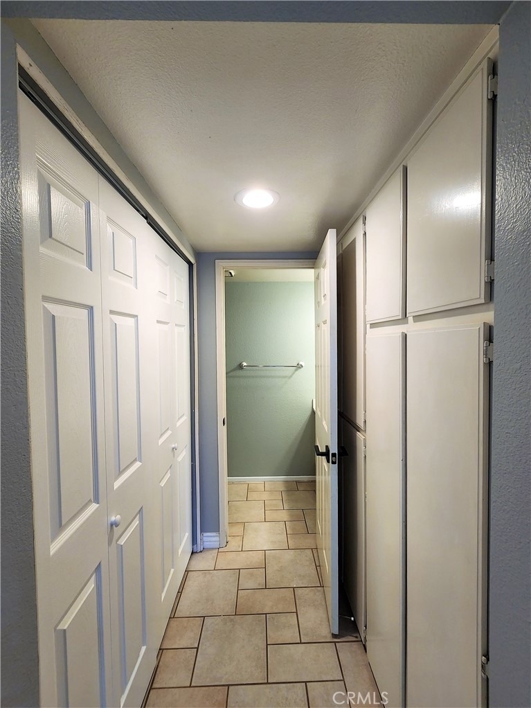 1271 Dunham Lane - Photo 9