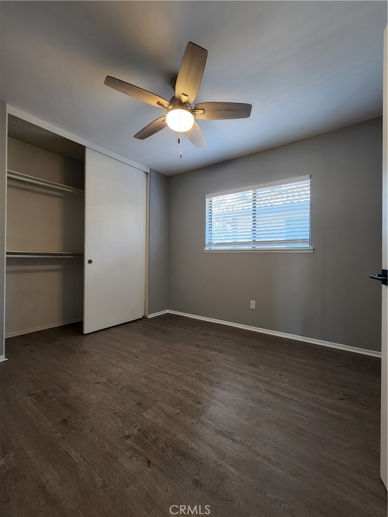 1271 Dunham Lane - Photo 15