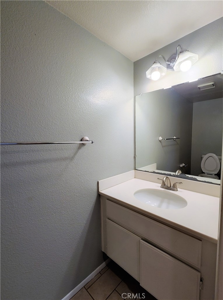 1271 Dunham Lane - Photo 10