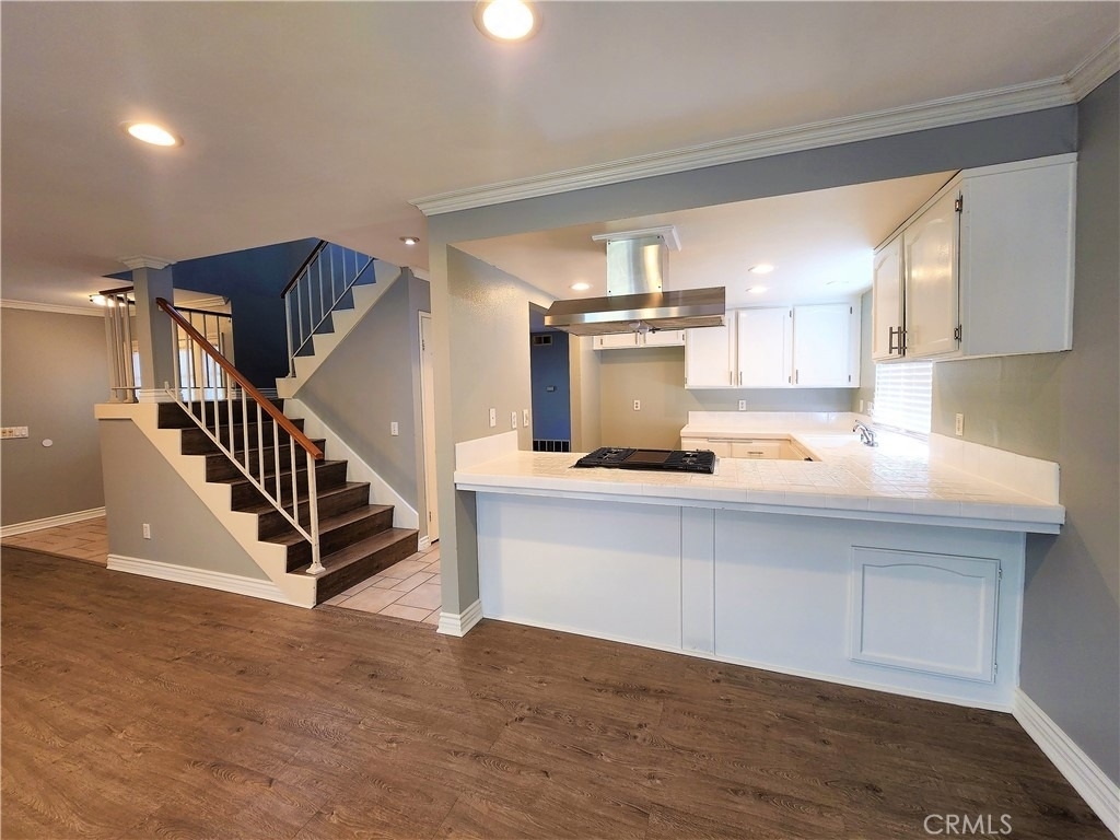 1271 Dunham Lane - Photo 3