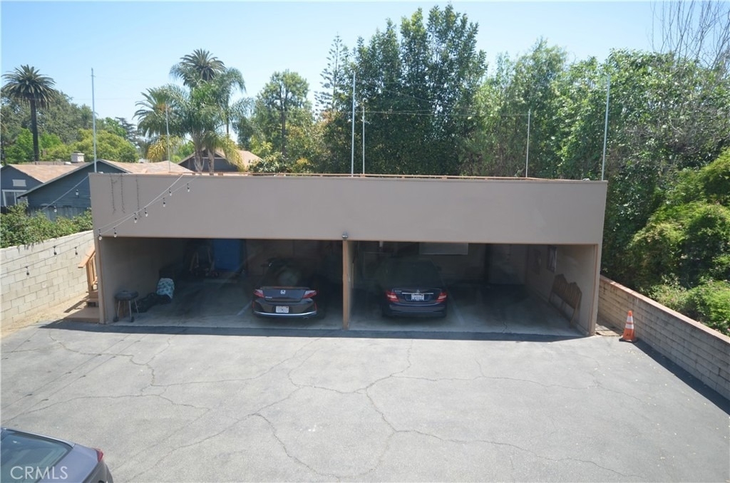 643 S. Glassell - Photo 1