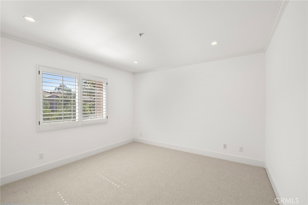 3 Merano Court - Photo 8