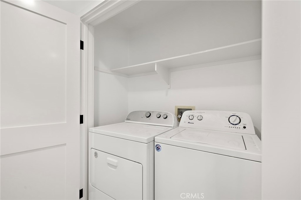 3 Merano Court - Photo 10